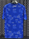 25/26 Twente Away Fans Soccer Jersey