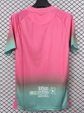 25/26 CD Tenerife Third Fans Soccer Jersey