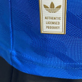 25/26 RMA Third  Player Version Soccer Jersey