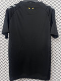 25/26 Sunderland Third Fans Soccer Jersey