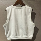 25/26  INT Away  Women Yoga  Vest