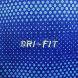 2014 Brazil Away Signature Retro Soccer Jersey(签名版）