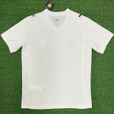 25/26  Valencia Home  Fans Soccer Jersey