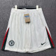 25/26 CHE  Away Shorts Pants