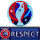 2016 European Cup(欧洲杯+左臂平条）