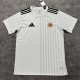 25/26 Culaçao Away Fans Soccer Jersey