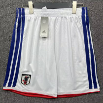26-27 Japan Home Shorts Pants