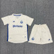 25/26 Porto Third Kids  Soccer Jersey