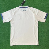 25/26 Ajax Third Fans Soccer Jersey