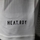 25/26 JUV Special Edition White  Player Version Soccer Jersey