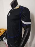 25/26 CHE Third Player Version Soccer Jersey