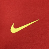 25/26 ATM Red Hoody(红色)