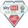EFL Championship (英冠章)右
