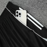 25/26  RMA Pink Lightning pattern  Training Short Suit