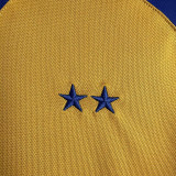 1905/2006 JUV 100th Anniversary Edition Third Retro Soccer Jersey