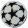 UCL(欧冠球)