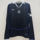 25/26 CHE Third Long Sleeve Fans Soccer Jersey