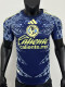 25/26 Club America  Away  Player Version Soccer Jersey