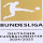 Bundesliga+ ALL(45金章+左袖ALLIANZ)