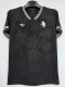 25/26 JUV Third 1:1 Fans Soccer Jersey