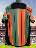25/26 Venezia FC Third Fans Soccer Jersey
