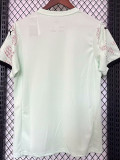 25-26 Portugal Third Fans Soccer Jersey