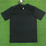 25/26 EVE Third Fans Soccer Jersey