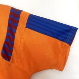 1989/1992 BAR Away Retro Soccer Jersey