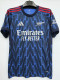 25/26 ARS Away 1:1 Fans Soccer Jersey