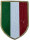 co.pa italia(三色）