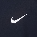 2018 France Home Retro Soccer Jersey
