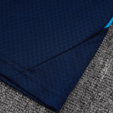 25/26 Grêmio Royal Blue Training Short Suit#D25174