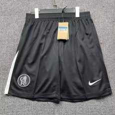 25/26 CHE Third Shorts Pants