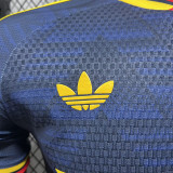 26/27 ARS Away Player Version Soccer Jersey