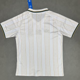 26/27 South Africa Third Fans Soccer Jersey