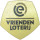 Eredivisie+mobiel(荷甲56金章)