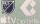 MLS +TV +Cap--Rx(专用色+章下粉TV)印左袖+右袖广告