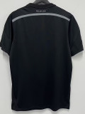 2014/2015 Bayern Third(UCL Eition) Retro Soccer Jersey欧冠版