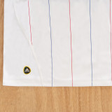 2010 France Away Retro Soccer Jersey
