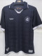 26/27 Clube do Remo Home Fans Soccer Jersey