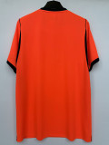 26/27 Netherlands Home1:1 Fans Soccer Jersey