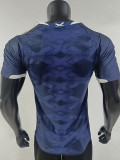 26/27 Scotland Home Player Version Soccer Jersey