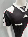 1997 Vasco Home Retro Soccer Jersey