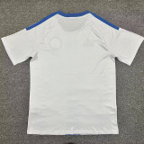 26/27 CF Montréal Away  Fans Soccer Jersey