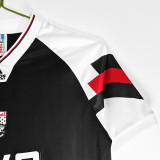 1992/1994 ARS Away Retro Soccer Jersey