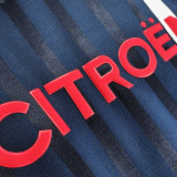 2001/2002 Celta Third Retro Soccer Jersey(带章)