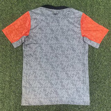 26/27 CHE Grey Fans Training Shirts