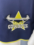 2026 Dallas Cowboys Home Rugby Jersey#达拉斯牛仔队