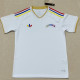 26-27 Venezuela Away Fans Soccer Jersey