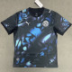 26/27 Paraguay Away Fans Soccer Jersey